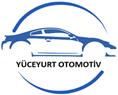 Yüceyurt Otomotiv - Bursa